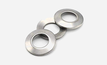 M/S. S. B. Enterprises_products