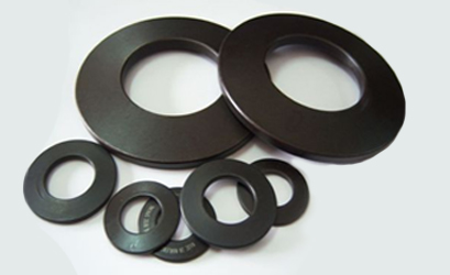 M/S. S. B. Enterprises_products