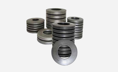 M/S. S. B. Enterprises_products