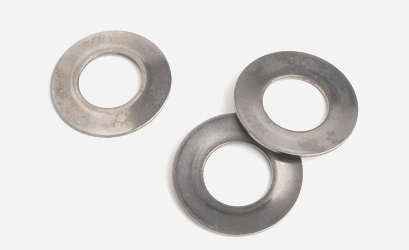 M/S. S. B. Enterprises_Manufacturing_facility_products