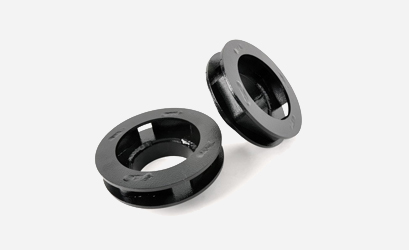 M/S. S. B. Enterprises_Manufacturing_products
