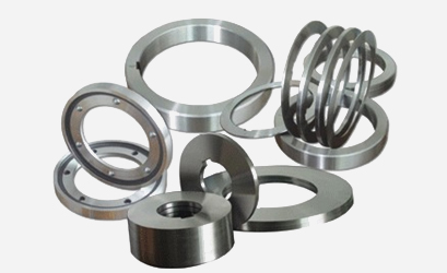 M/S. S. B. Enterprises_products