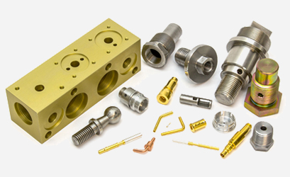 M/S. S. B. Enterprises_Manufacturing_products