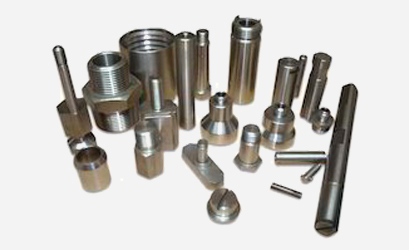 M/S. S. B. Enterprises_products