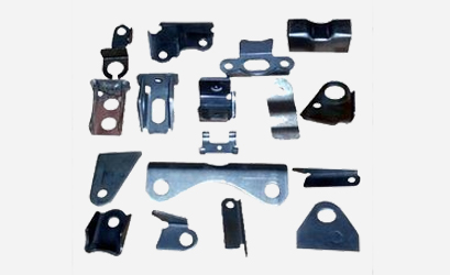 M/S. S. B. Enterprises_products