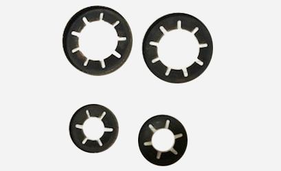 M/S. S. B. Enterprises_Manufacturing_facility_products