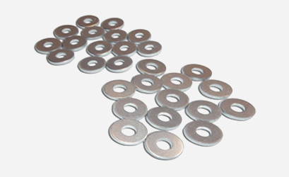 M/S. S. B. Enterprises_Manufacturing_products