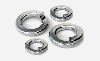 M/S. S. B. Enterprises_products