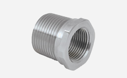 M/S. S. B. Enterprises_products