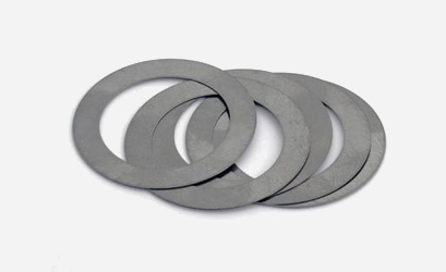 M/S. S. B. Enterprises_Manufacturing_products